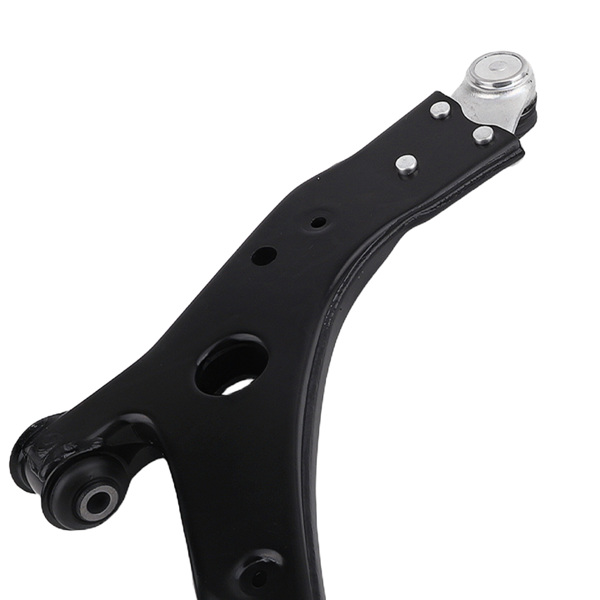 2x Front Lower Control Arms w/ Ball Joint fit for Ford Escape 2013 2014 2015-2019-2