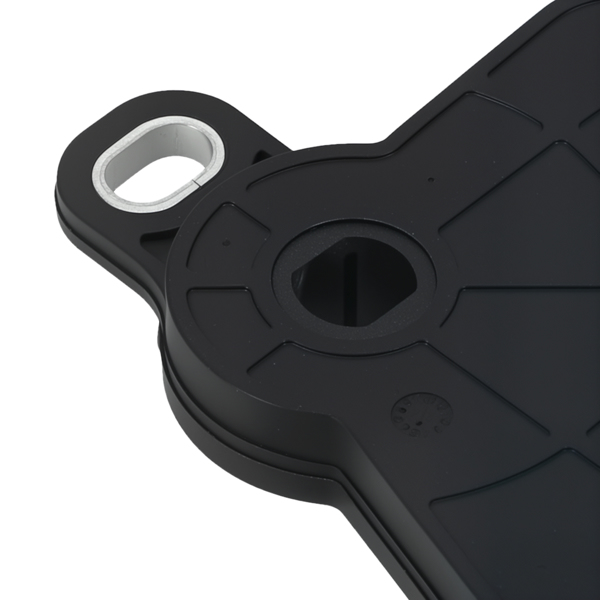 Neutral Safety Power Switch Control  fit for Nissan Versa  1.6L 2012-2015 319181XK0A-2