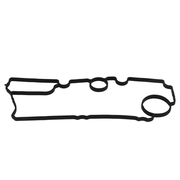 Valve Cover fit for Volvo S60 S80 S90 V60 2.0L Turbo Gas 2015-2020 31316184-5