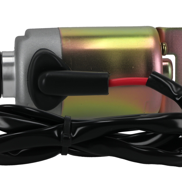 Starter fit for Polaris ATV PHOENIX 200 2005 2006 2007-2021 0453024 0453778 12V 9T-3