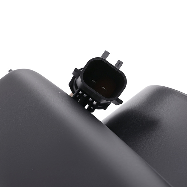 Radiator Cooling Fan fit for Jeep Cherokee/Comanche 1987-2001 52028337AC 674-00782-4