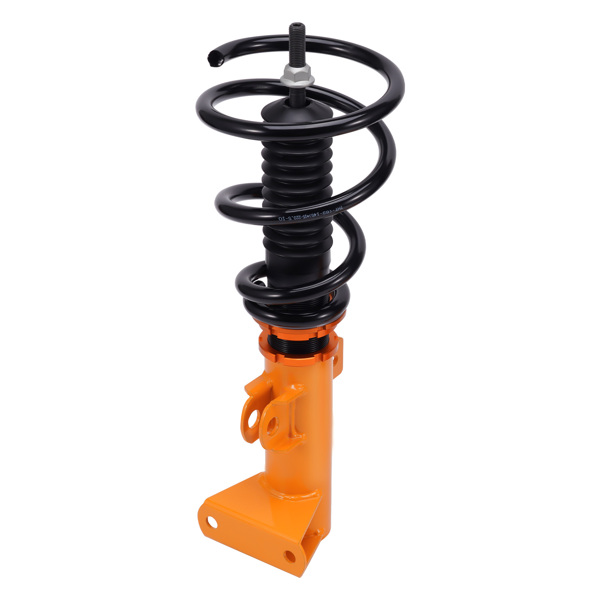 CoilOvers Suspension Kit fit for Mercedes Benz W203  C220 C230 C240 C280 C320 Struts-5