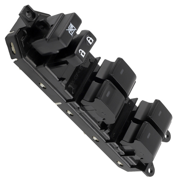 Power Window Master Switch Control fit for Toyota Sienna Prius 2011-2014 84040-33100-5