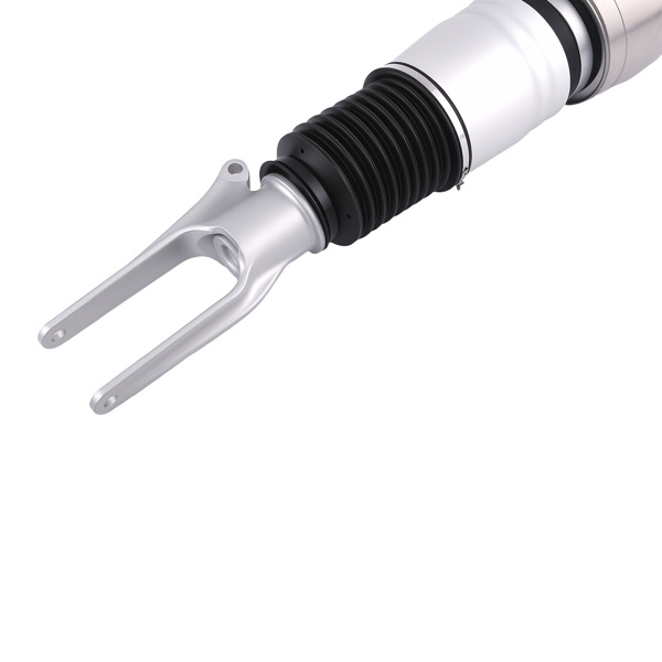 front LH Air Suspension Air Shock Absorber Fit Porsche 970 Panamera 97034305110-4