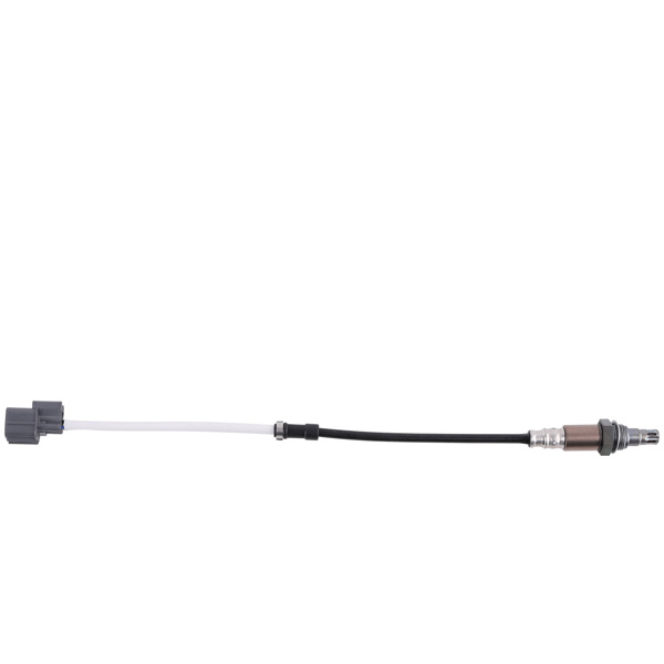 2x Upstream&Downstream Oxygen O2 Sensor Fit fit for 2005 2006 Honda CR-V 2.4L-1