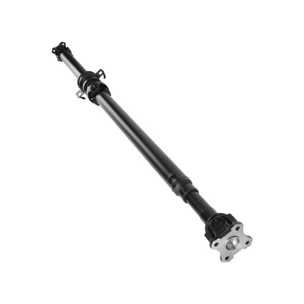 Driveshaft Assembly Rear fit for Toyota Tundra V8 4.7L 4WD 2005 2006 37100-34120-6