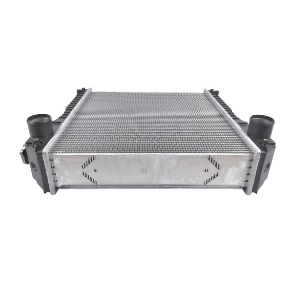 散热器 Radiator Replacement for Terex Fermec Loader 750 760 860 960 965 6102851M91 6193297M91-1