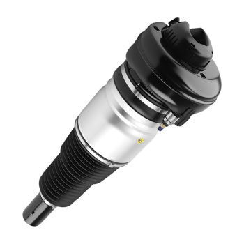 Front Left / Right Air Suspension Shock Struts fit for Audi Q7 2016-2020 4M0616039
