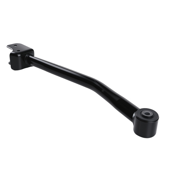 4pc Front Upper & Lower Control Arms Bushings fit for 18-23 Jeep Gladiator Wrangler-2