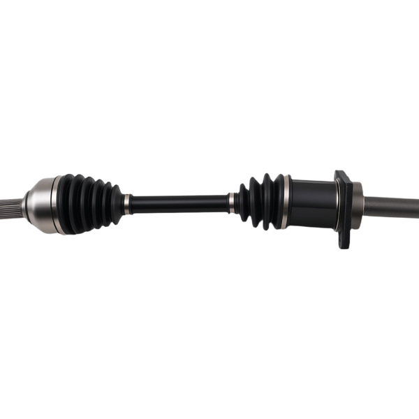CV Axle Shaft Front Right FWD fit for Nissan Murano V6 3.5L DOHC 2014-2009-3