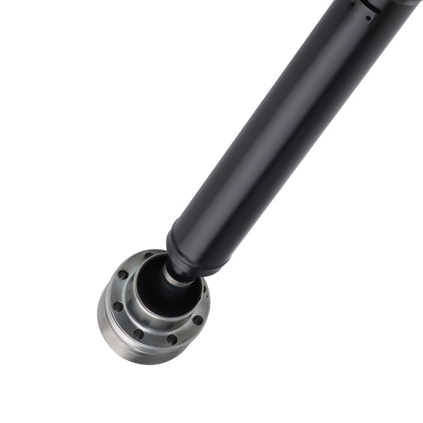 Rear Propshaft Driveshaft Assembly fit for Jeep Grand Cherokee 3.6L AWD 2012-2018-5