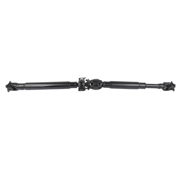 传动轴 Rear Driveshaft Prop Shaft Assembly 65-5033 Replacement for Toyota Tacoma 4WD Manual Trans-4