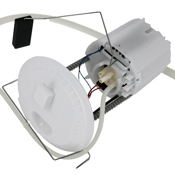 Electric Fuel Pump Right fit for Mercedes-Benz R350 R500 2006-2011 A2C53285501-2