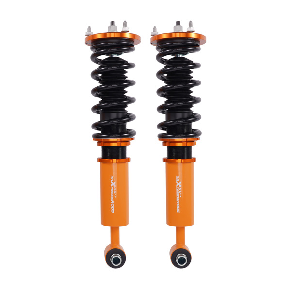 MaXpeedingrods Coilovers Lowering Kit fit for BMW 5 Series AWD Xi E60 04-10-2