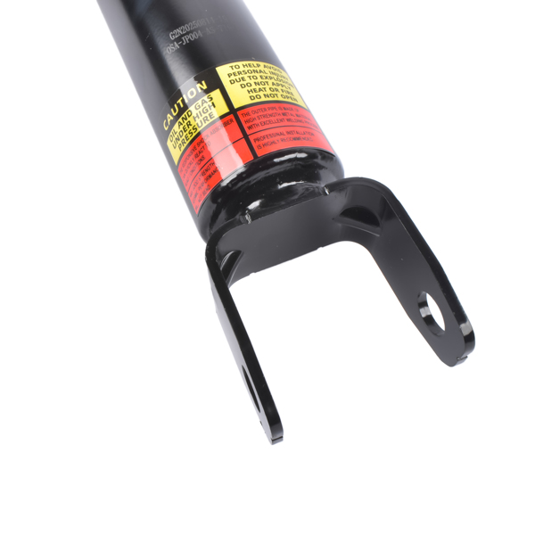 减震器 Rear Shock Absorber Strut Replacement for Dodge Durango 3.6L 5.7L V6 V8 2014-2023 68087613AF 68311287AA 68330539AB-9