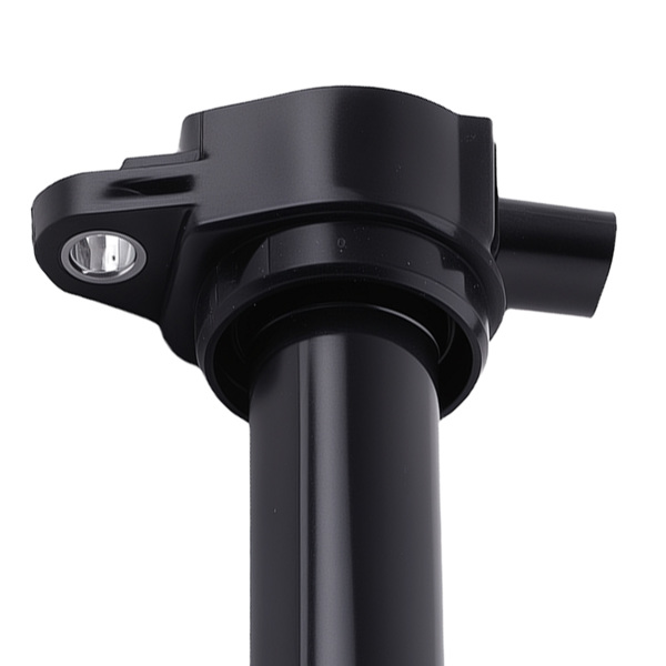 6pcs Ignition Coil Pack fit for Dodge Nitro VW Routan 4.0L 2007-2011 UF502 GN10310-5