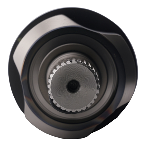 CV Axle Automatic Front Right Side fit for Hyundai Sonata 2.4L 2011 2012 2013 2014-3