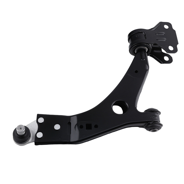 2x Front Lower Control Arms w/ Ball Joint fit for Ford Escape 2013 2014 2015-2019-1