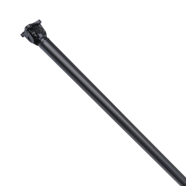 Rear Driveshaft Propshaft fit for Honda Ridgeline V6 3.5L Crew Cab Pickup 2009-2013-2