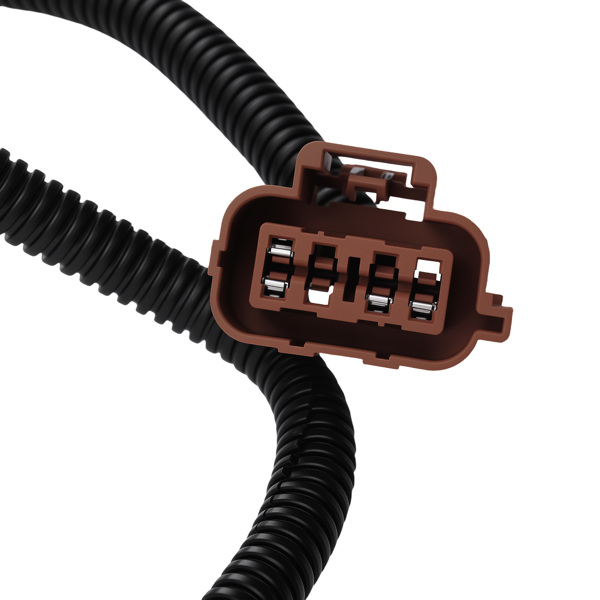 Chrome Rear Bumper fit for Chevy Tahoe/Suburban 2000-06 GMC Yukon 19121287 GM1103103-1