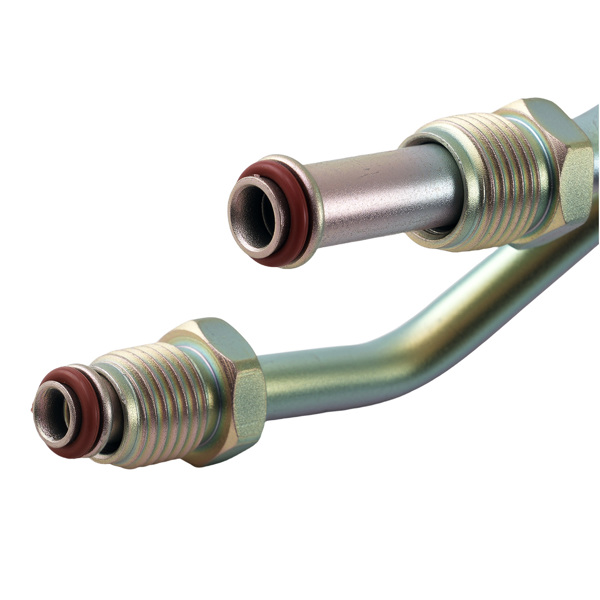 Fuel Pump Module Sender Assembly fit for Chevrolet GMC G10 G20 G30 G1500 G2500 G3500-3