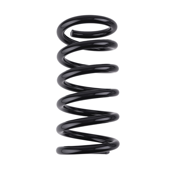 Front 3" Lowering Kit Springs fit for Dodge Dakota 2WD 1997-2003 11.92" Length-1