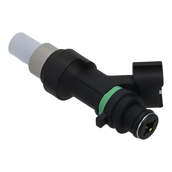 6x Fuel Injector Kit fit for 2006-2008 Suzuki Grand Vitara 2.7L 15710-66J00-2