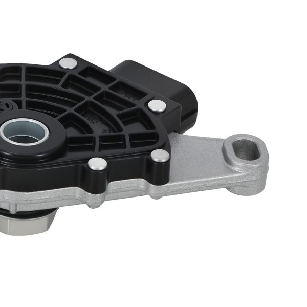 Transmission Position Sensor Neutral Safety Switch fit for Toyota Solara Sienna-3