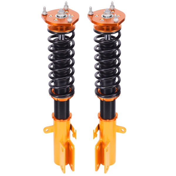 MaXpeedingrods Coilover Lowering Kit fit for Toyota Camry Avalon 2007-2011-2