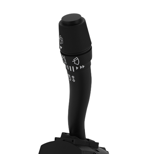 Turn Signal Combination Switch fit for Ford F250 F350 2002-2007 4C3Z13K359AAA SW5691-5