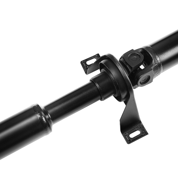 Rear Driveshaft Assembly fit for Dodge Challenger 3.5L 3.6L 10-13 Automatic Trans.-3