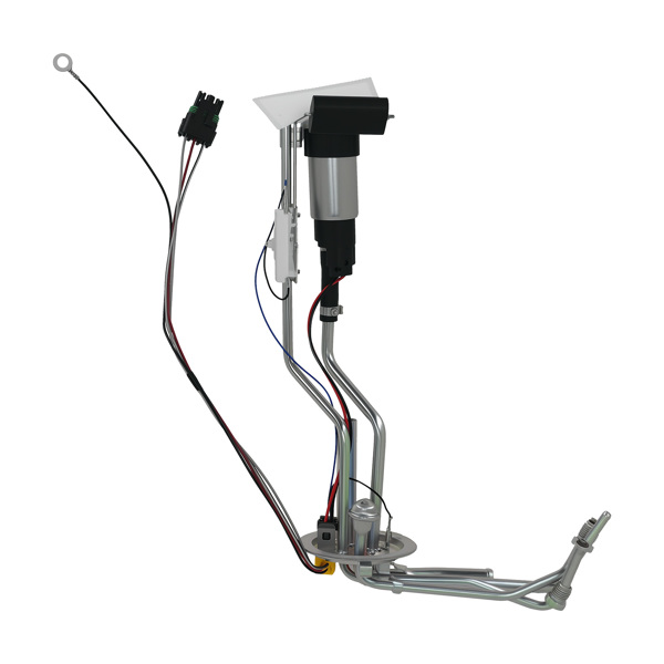 P80000S 12V Fuel Pump Assemby Gasoline fit for GMC C1500 C2500 C3500 HP10000-2