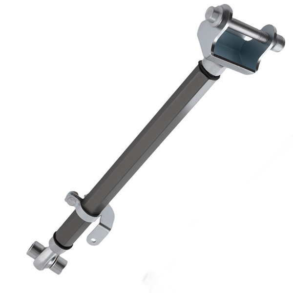 maXpeedingrods Rear Camber Arm fit for Honda Accord Crosstour Acura TL TSX 2008-2017-4