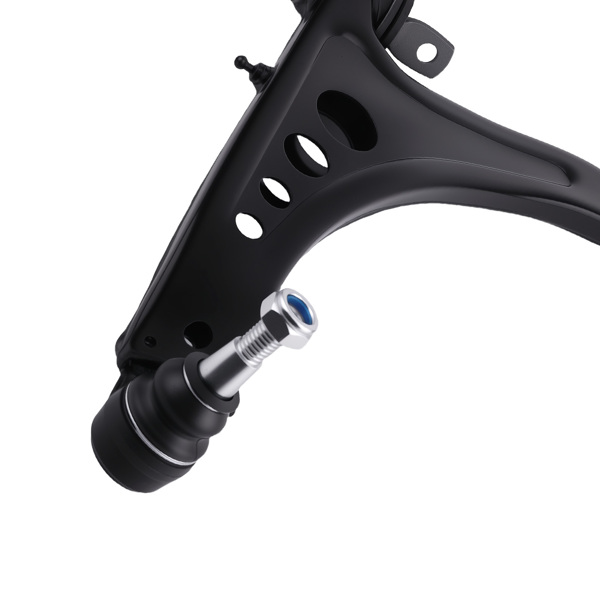 Front Left Lower Control Arm fit for 16-22 Chevy Malibu 18-20 Buick Regal Sportback-4