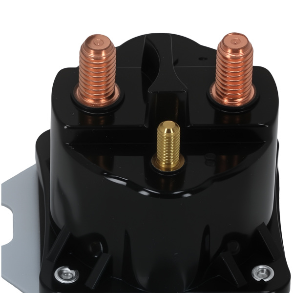 Starter Solenoid Relay fit for Ford Bronco E-150 E-250 E-350 1985-1996 E9TZ-11450-B-1