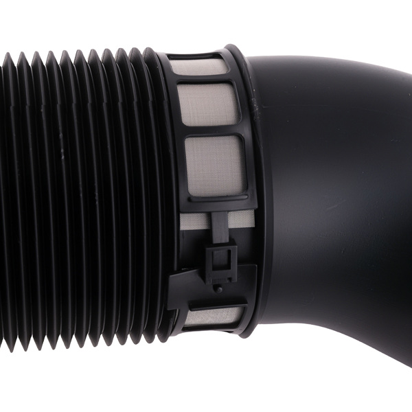 LH&RH Engine Air Intake Pipe fit for Mercedes CL500 S430 S500 00-06 1130942682-3