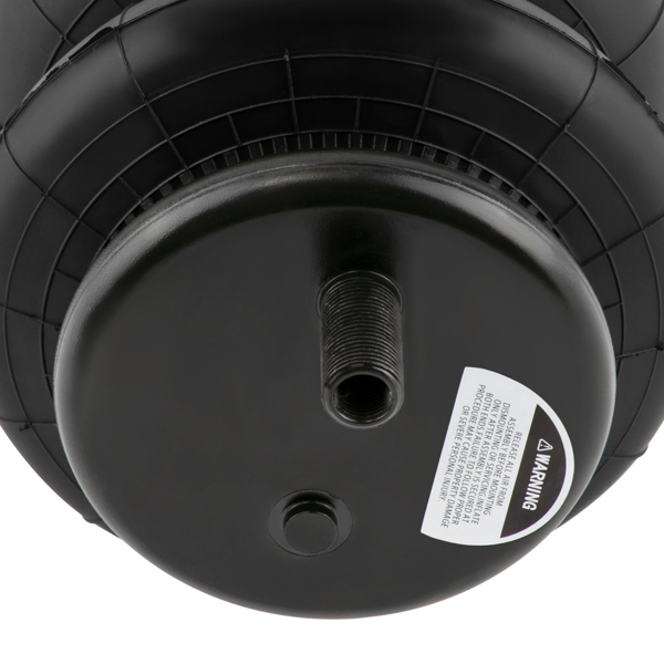 Rear Air Spring Suspension Bags Kit fit for Ford F-250 F-350 F-450 Super Duty-4