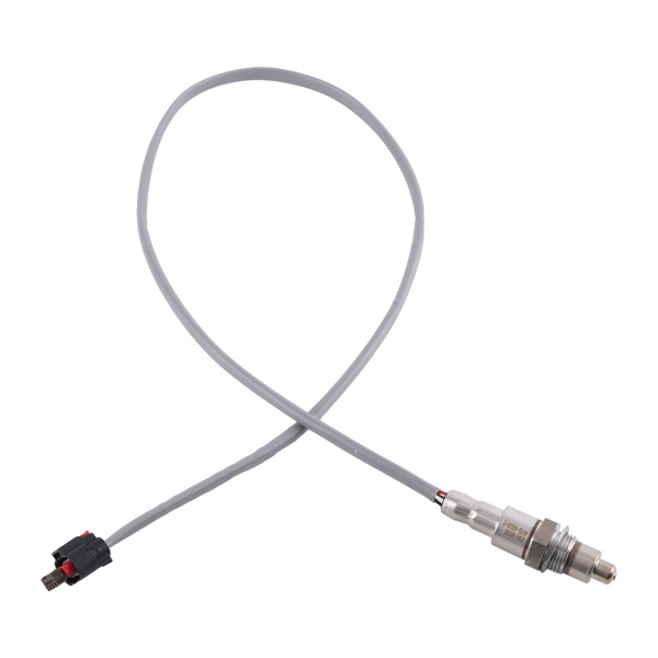 2xUpstream+Downstream Oxygen O2 Sensor fit for Ford Fusion 1.5L Turbo 2014-2020-1