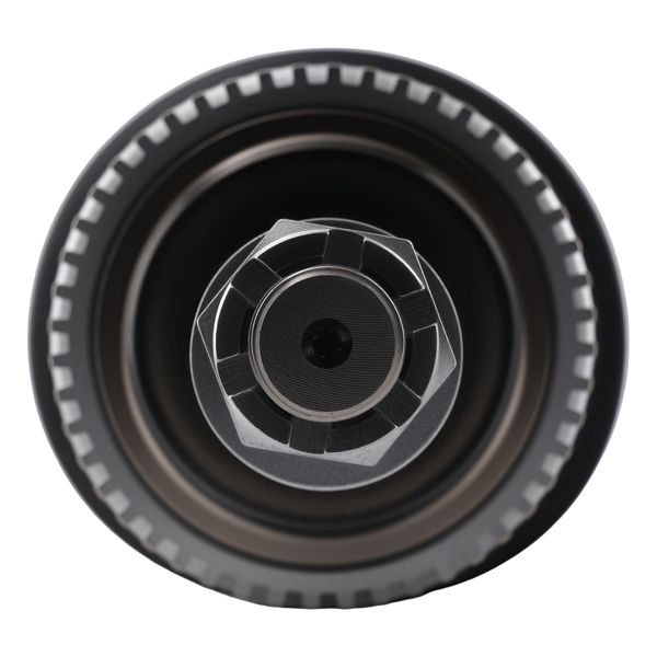 CV Axle Automatic Front Right Side fit for Hyundai Sonata 2.4L 2011 2012 2013 2014-2