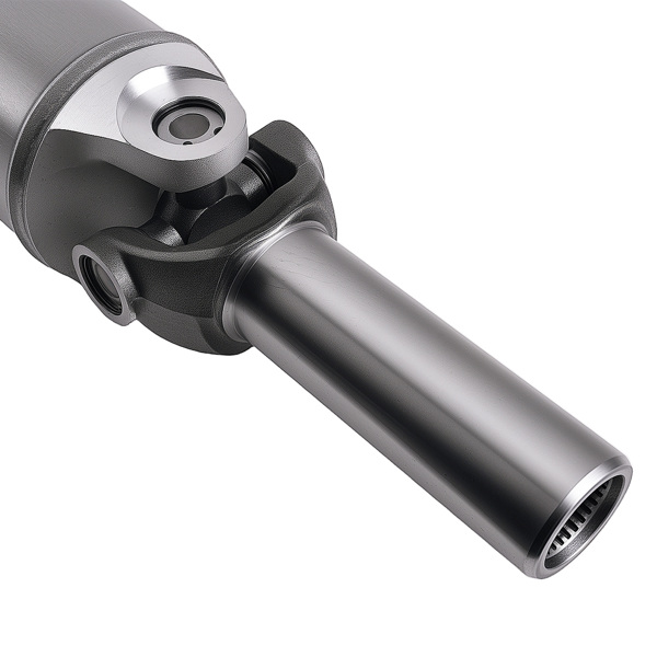 Aluminum Drive Shaft 936-276 fit for Silverado 2500HD Crew Cab Pickup 15109384 GMC-4