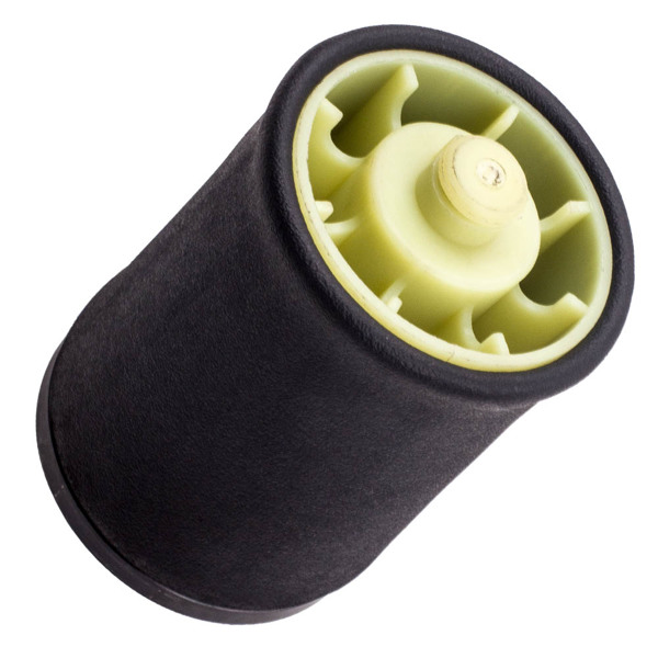 Rear Driver Side Air Suspension Strut fit for BMW E53 X5 2000 2001 2002 2003-2006-5