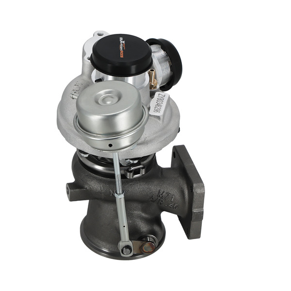 Turbo Turbocharger fit for Jeep Renegade Dodge Dart 1.4L 160HP GT1446 811311-5001S-1