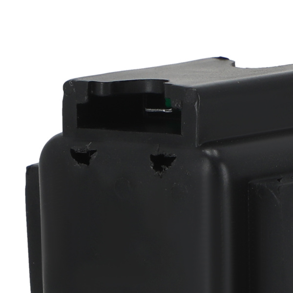 Starter Solenoid Relay Switch fit for Kawasaki KFX450R 2008 -2012 2013 2014-4