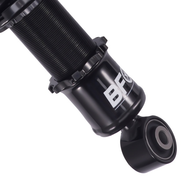 BFO Coilovers Suspension Struts Shocks fit for Honda Civic VII 2001-2005-5