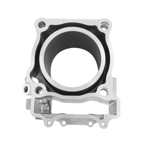 Cylinder Piston Gasket Rebuild Kit fit for Polaris Sportsman 550 XP 3090202 3090092-2