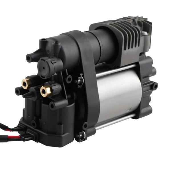 Air Suspension Compressor Pump fit for Hyundai Equus 2011-2015 2016 55881-3M000-5