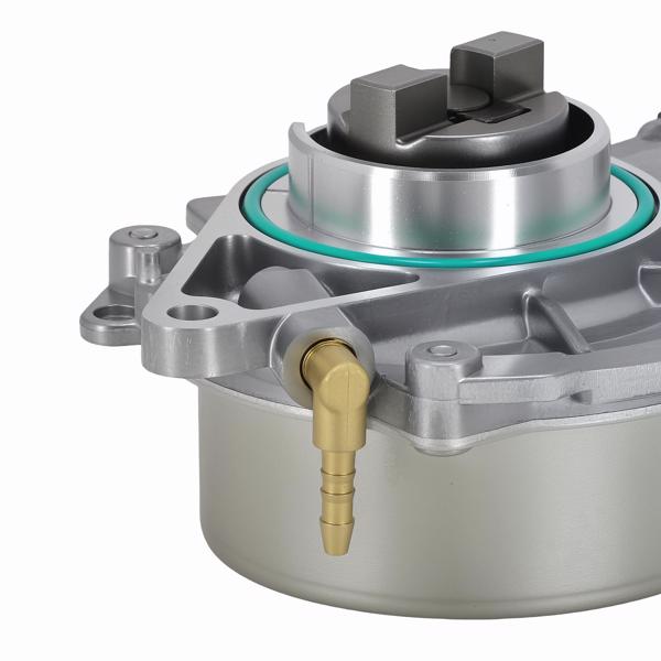Vacuum Pump fit for Mini R55 R56 R57 R58 R59 Cooper S & JCW 1.6L N14 11667556919-1