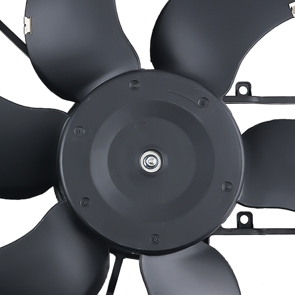 Cooling Fan 240W fit for Ford Transit Connect 2.0L 2010-2013 674-00978-2
