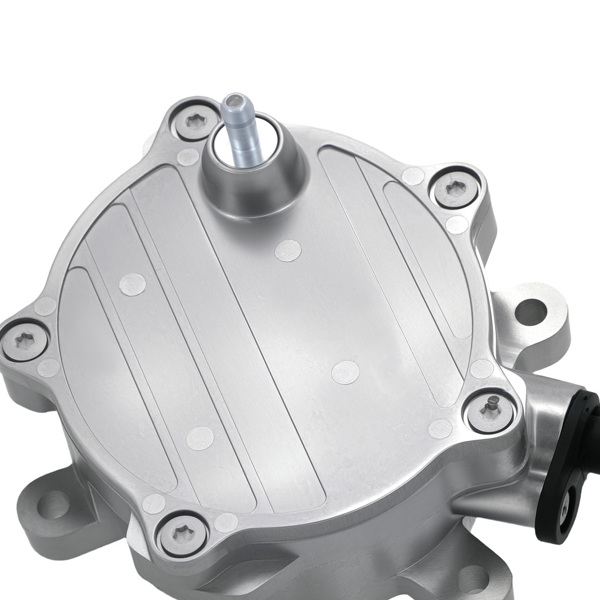 Brake Vacuum Pump fit for BMW X5 3.0L 4.4L 4.8L 545i   645Ci 4.4L2004 2005 2006-2