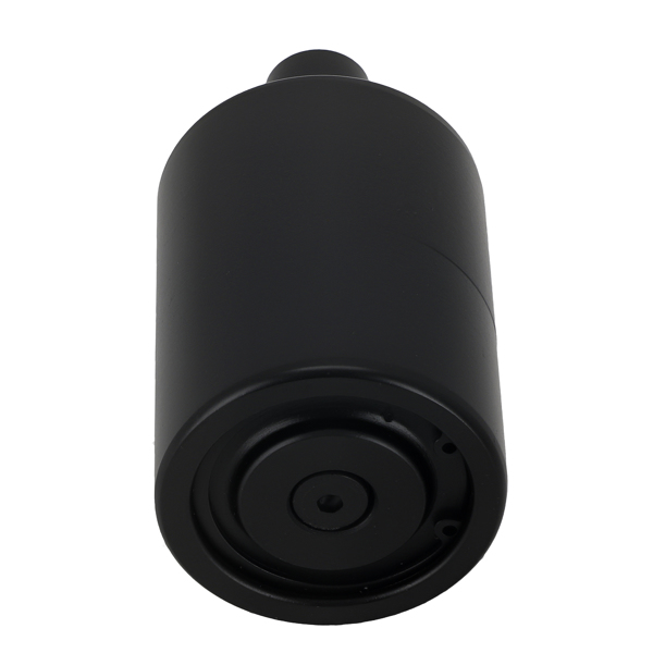 Black Top Roller Assembly fit for Takeuchi TB240 TB025 123500001 Steel-5